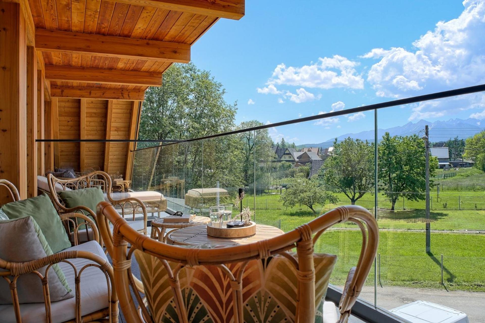 Bialka Spa & Resort Odkryj Bialke Exterior photo